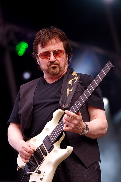 blue_oyster_cult_01