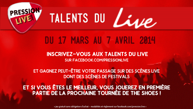 Pression-Live_Talents-du-Live-2014