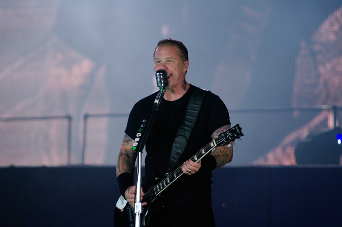 Un-nouveau-Metallica
