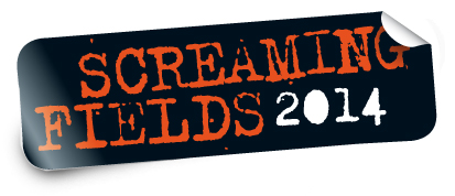 Screaming_Fields_2014_logo