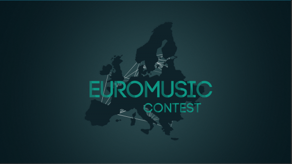 euromusic-contest-2014-logo