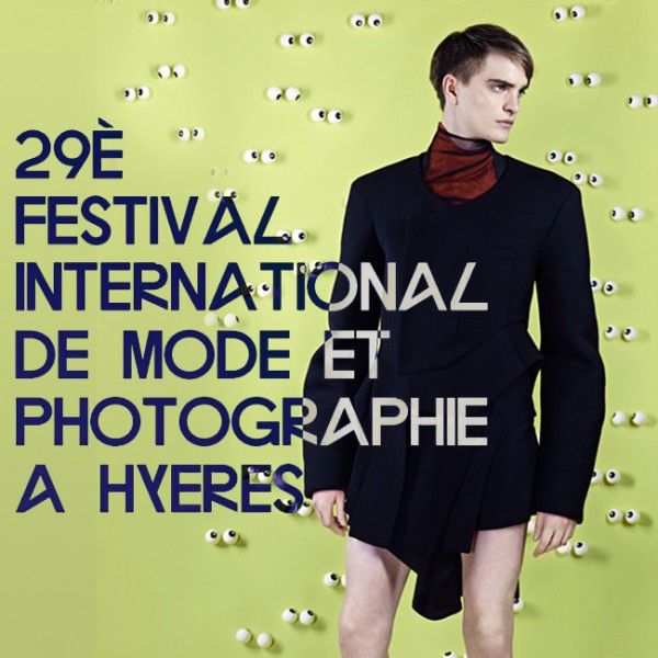 29-FESTIVAL-INTERNATIONAL-DE-MODE-ET-PHOTOGRAPHIE-A-HYERES-VILLA-NOAILLES1