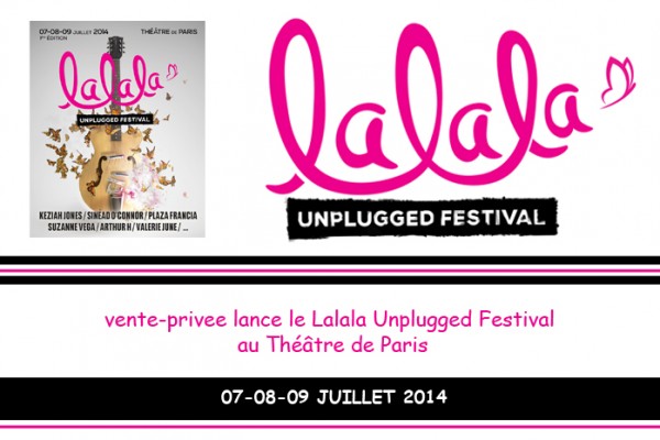 Lalala_unplugged_festival