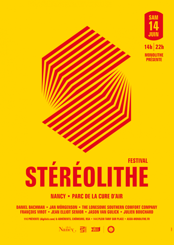 affiche-stereolithe-A4-web