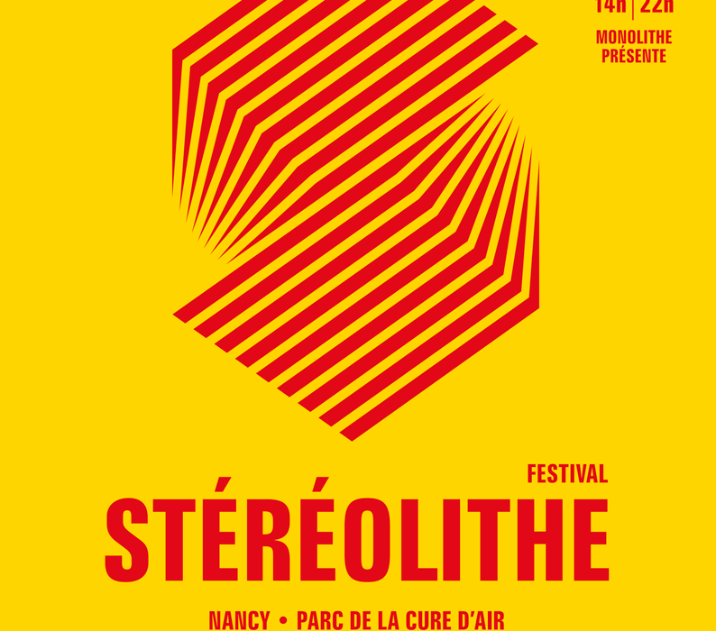 affiche-stereolithe-A4-web