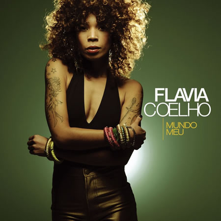 5091-flavia-coelho-pochette-album-mundo-meu
