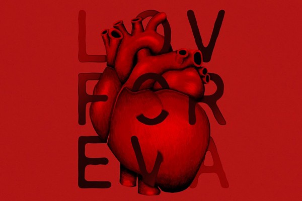 love_for_eva