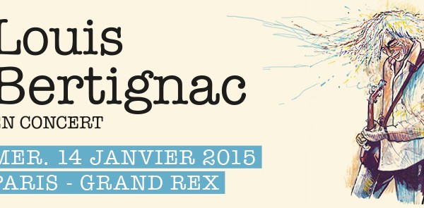 louis-bertignac-tour-2015_banniere_news-letter_680x295