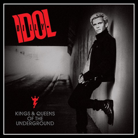 IDOL_QUEENS_COVER_1600