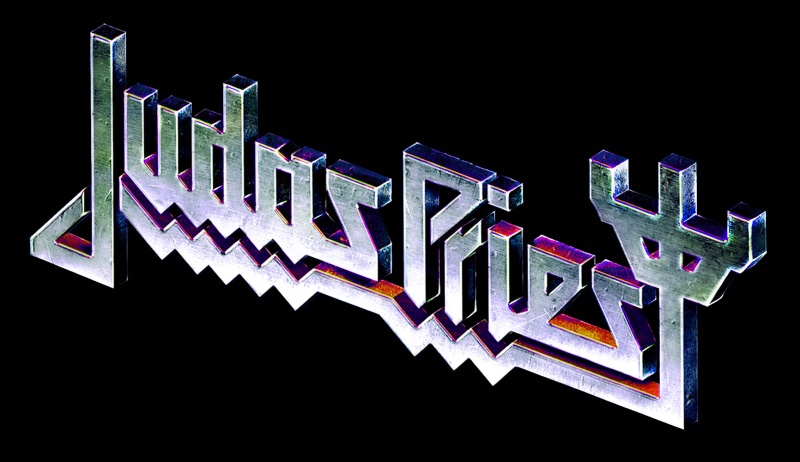 Judas-Priest-Logo-Black-800x462