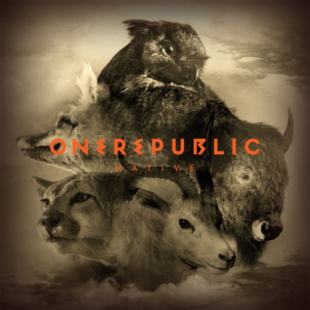 5546_OneRepublic_cover_recolourFIN