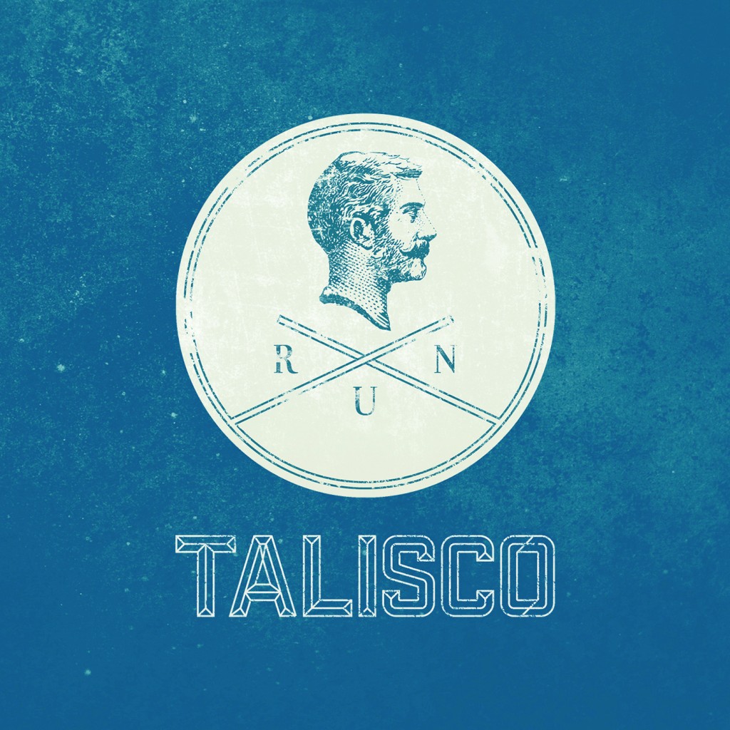 talisco_cover