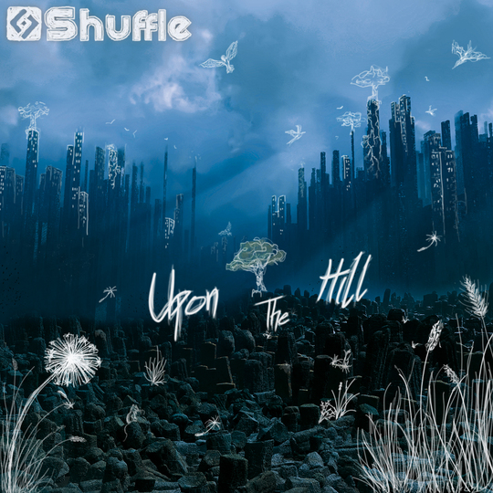 Shuffle-cover-album-1440px-1424024510