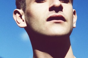 CONCOURS : 1×2 PLACES À GAGNER POUr JOSEF SALVAT – ROckhal – 16 mars 2015