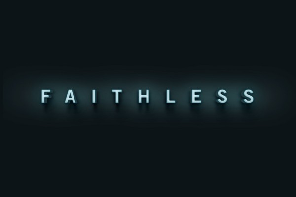 faithless_logo_glow