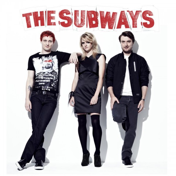 the_subways
