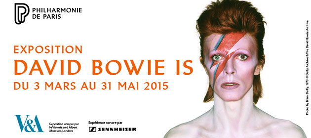 630-exposition-david-bowie